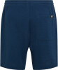 O'Neill O'Riginals Structur Short