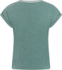 Protest Prtmondaysi T-Shirt