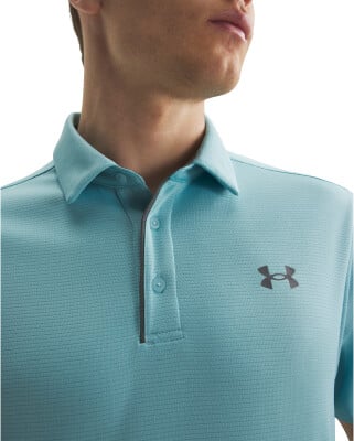 Under Armour Tech Poloshirt Under Armour Tech Poloshirt