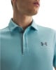 Under Armour Tech Poloshirt