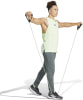 adidas AEROREADY Tanktop
