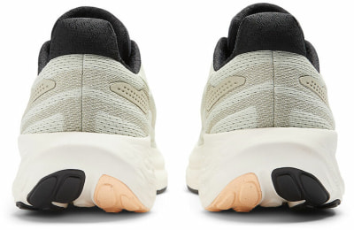 New Balance W1080ACC Fresh Foam X 1080 v13 Laufschuhe
