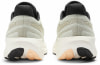 New Balance W1080ACC Fresh Foam X 1080 v13 Laufschuhe
