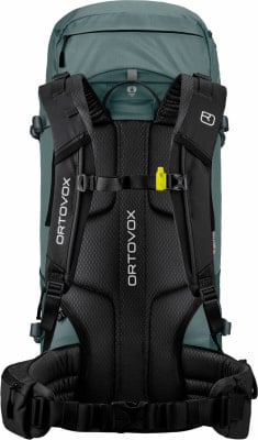 Ortovox Peak 45L Skitourenrucksack