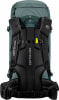 Ortovox Peak 45L Skitourenrucksack