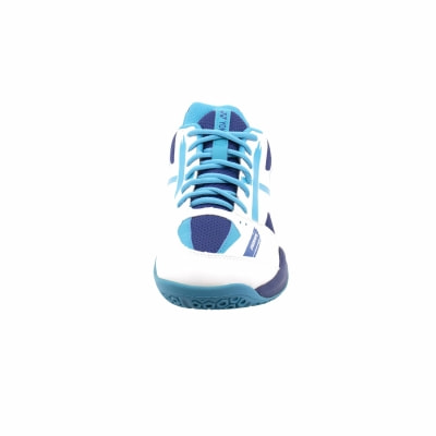 Yonex Power Cushion 39 badmintonové boty