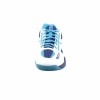Yonex Power Cushion 39 badmintonové boty