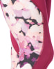 Energetics Kerra VI 3/4-es női fitnesz leggings
