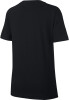 Nike Air Top SS Basic női póló