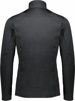 CMP Trentino Midlayer mit Halfzip CMP Trentino Midlayer mit Halfzip