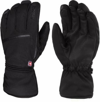 Eska Soho Infinium GTX Skihandschuhe