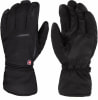 Eska Soho Infinium GTX Skihandschuhe