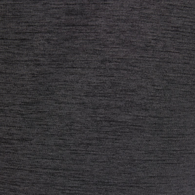 McKINLEY Tampo II Midlayer mit Halfzip