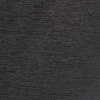 McKINLEY Tampo II Midlayer mit Halfzip