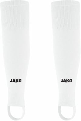 Jako Glasgow 2.0 Fußballstutzen