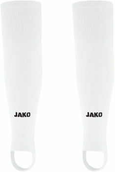 Jako Glasgow 2.0 Fußballstutzen