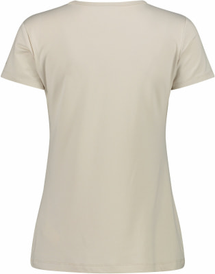 CMP Woman T-Shirt Női rövid ujjú póló