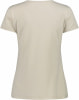 CMP Woman T-Shirt Női rövid ujjú póló