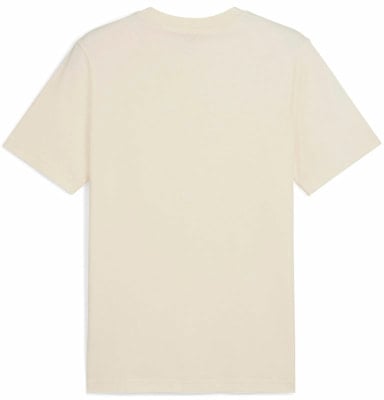 Puma Essentials Elevated T-Shirt