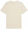 Puma Essentials Elevated T-Shirt