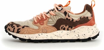 Flower Mountain Yamano 3 Freizeitschuhe