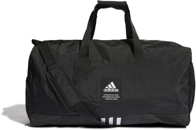 adidas 4 Athletes Sporttasche