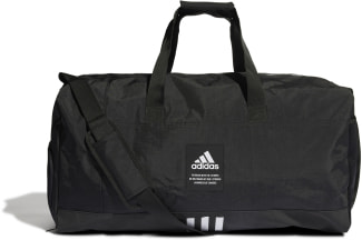 4ATHLTS Duffel sporttáska