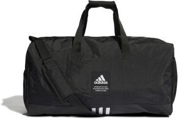 adidas 4 Athletes Sporttasche