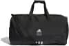 adidas 4 Athletes Sporttasche