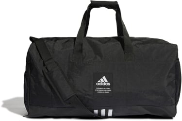 4ATHLTS Duffel sporttáska