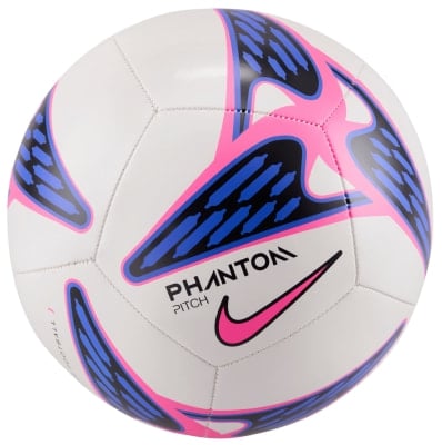 Nike Phantom focilabda