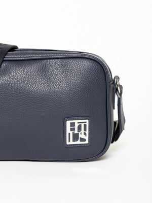 Heavy Tools Efedra női válltáska