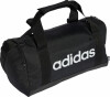adidas Linear Duffel sportovní taška