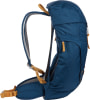 McKINLEY McKinley Spantik VT 24, outdoorový batoh