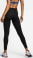 One Luxe Tights