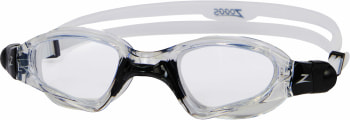 Zoggs Spectra Schwimmbrille