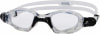 Zoggs Spectra Schwimmbrille