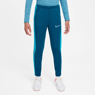 Nike Dri-FIT Academy23 gyerek nadrág