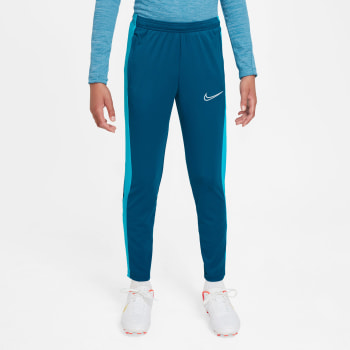 Nike Dri-FIT Academy23 gyerek nadrág