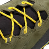 Mammut Mammut Kento Tour High GTX, turistická obuv