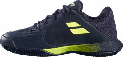 Babolat Propulse 3 Clay Tennisschuhe