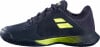 Babolat Propulse 3 Clay Tennisschuhe
