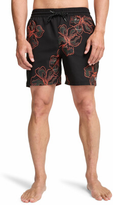 Billabong Sundays Badeshorts Billabong Sundays Badeshorts