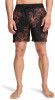 Billabong Sundays Badeshorts