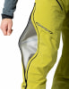 Dynafit Blacklight 3L Tourenhose