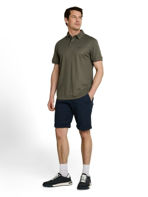 Tom Tailor Decorated férfi póló Tom Tailor Decorated férfi póló