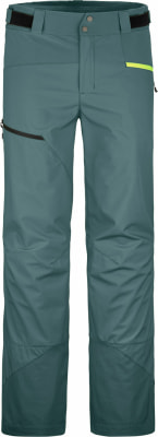 Ortovox Mesola Softshellhose