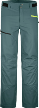 Ortovox Mesola Softshellhose