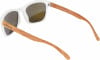 Firefly Tokyo Sonnenbrille