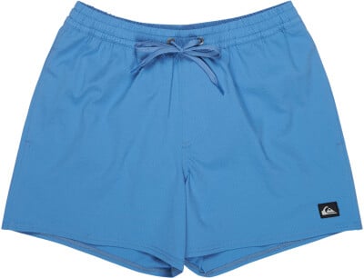 Quiksilver Everyday Flex Badeshort Quiksilver Everyday Flex Badeshort